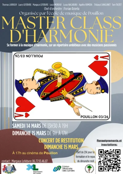 CONCERT-DE-RESTITUTION-8211-MASTER-CLASS-D039HARMONIE-8211-15-03-2026-8211-Pouillon_3482604