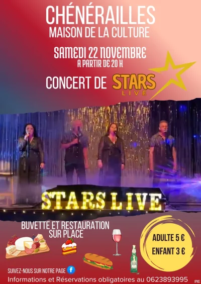 CONCERT-DE-STARS-LIVE-8211-22-11-2025-8211-Chenerailles_3143704