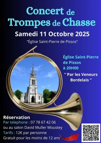 CONCERT-DE-TROMPES-DE-CHASSE-8211-11-10-2025-8211-Pissos_3165540