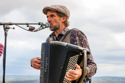 CONCERT-DE-ZICOMOBILE-8211-17-06-2025-8211-Gorges-du-Tarn-Causses_2733922