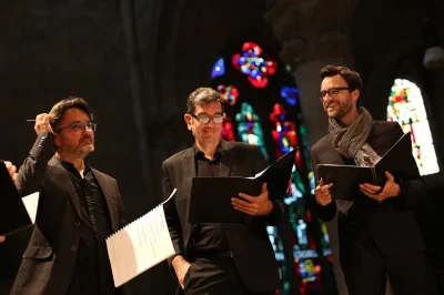 CONCERT-DIABOLUS-IN-MUSICA-8211-21-09-2025-8211-Dierre_2006990