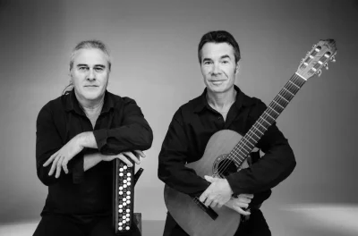 CONCERT-DUO-JAUVAIN-GRASSOT-8211-06-06-2025-8211-Bourbonne-les-Bains_2676016