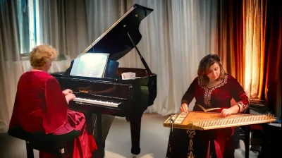 CONCERT-DUO-PIANO-QANON-8211-28-09-2025-8211-Villefort_3175712