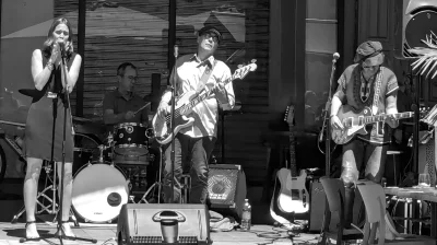 CONCERT-ESTIVHALLE-THE-SILVER-LININGS-8211-02-07-2025-8211-Cazeres_2723318