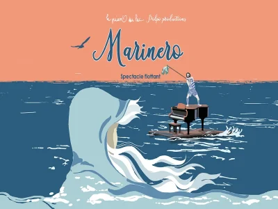 CONCERT-FLOTTANT-MARINERO-PAR-LE-PIANO-DU-LAC-8211-19-06-2025-8211-Castelnaudary_2460180