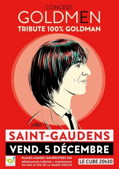 CONCERT-GOLDMEN-TRIBUTE-100-GOLDMAN-8211-05-12-2025-8211-Saint-Gaudens_2990634