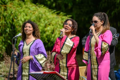 CONCERT-GOSPEL-8211-SOUL-VOICES-8211-06-09-2025-8211-Sublaines_2006785