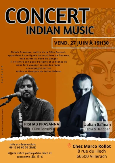 CONCERT-INDIAN-MUSIC-8211-27-06-2025-8211-Prades_2727015