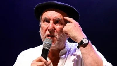 CONCERT-JOAN-DE-NADAU-8211-28-11-2025-8211-Castelnaudary_3136337