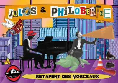 CONCERT-JULOS-ET-PHILOBERTHE-8211-17-05-2025-8211-Cassagnabere-Tournas_2455413