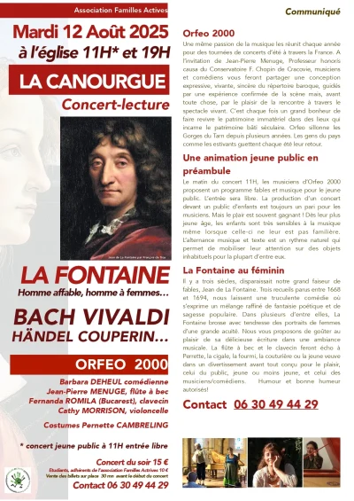 CONCERT-LECTURE-JEUNE-PUBLIC-LA-FONTAINE-8211-12-08-2025-8211-La-Canourgue_2220258