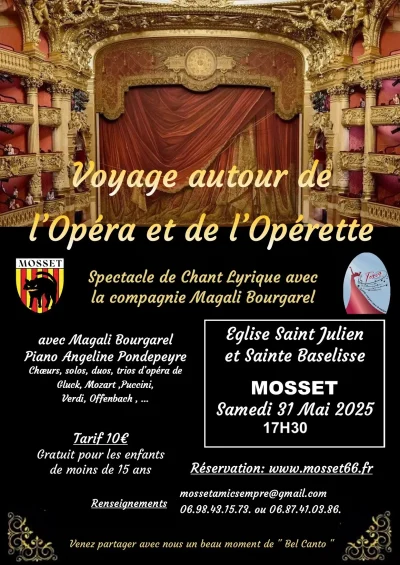CONCERT-LYRIQUE-VOYAGE-AU-TRAVERS-DE-LOPERA-8211-31-05-2025-8211-Mosset_2484917