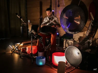 CONCERT-MEDITATIF-8211-06-12-2025-8211-Perpignan_2726930