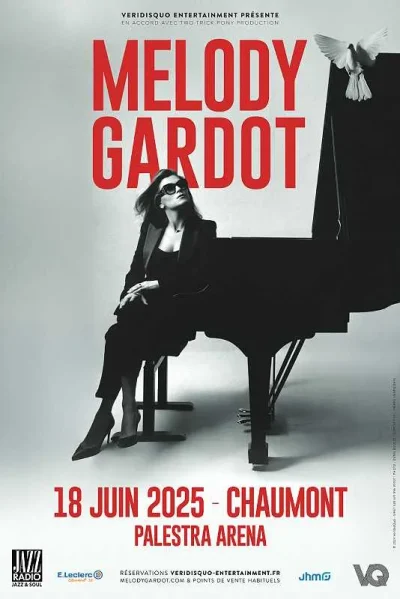 CONCERT-MELODY-GARDOT-PALESTRA-CHAUMONT-8211-28-06-2025-8211-Chaumont_2096920