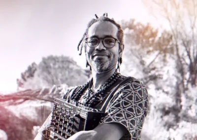 CONCERT-MIX-AFRO-CARIBEEN-ET-ELECTRO-8211-30-08-2025-8211-Sainte-Croix-Vallee-Francaise_2993714