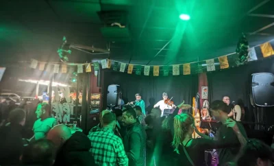 CONCERT-MUSIQUE-CELTIQUE-8211-24-07-2025-8211-Saint-Etienne-Vallee-Francaise_2290220
