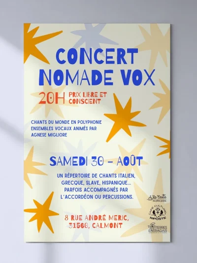CONCERT-NOMADE-VOX-8211-30-08-2025-8211-Calmont_2990807