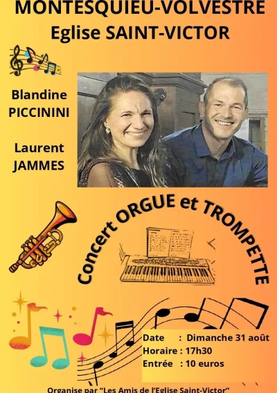 CONCERT-ORGUE-ET-TROMPETTE-8211-31-08-2025-8211-Montesquieu-Volvestre_3017086