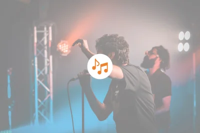 CONCERT-PANDA-BANDIT-8211-SAINT-PAUL-DE-FENOUILLET-8211-09-08-2025-8211-Saint-Paul-de-Fenouillet_2726908