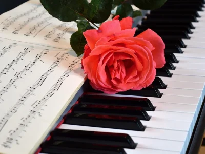 CONCERT-PIANO-ET-VOIX-8211-04-10-2025-8211-Laure-Minervois_3175078