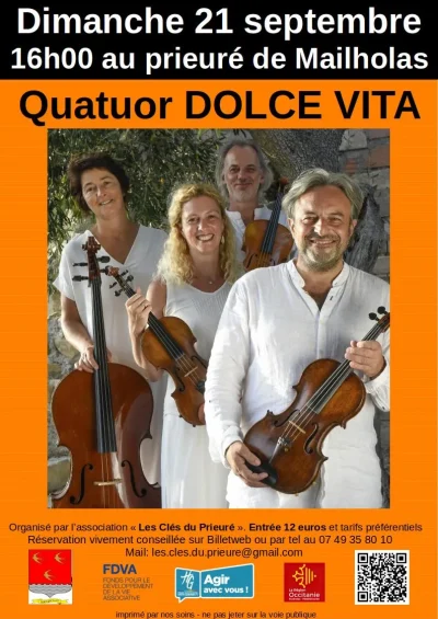 CONCERT-QUATUOR-DOLCE-VITA-8211-21-09-2025-8211-Mailholas_3052415