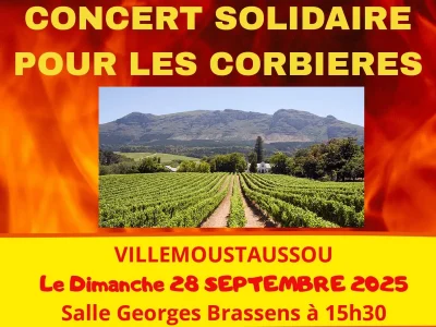 CONCERT-SOLIDAIRE-POUR-LES-CORBIERES-8211-28-09-2025-8211-Villemoustaussou_3175116