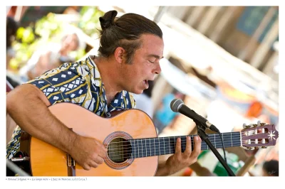 CONCERT-SOUS-LES-ETOILES-8211-20-06-2025-8211-Gorges-du-Tarn-Causses_2725595