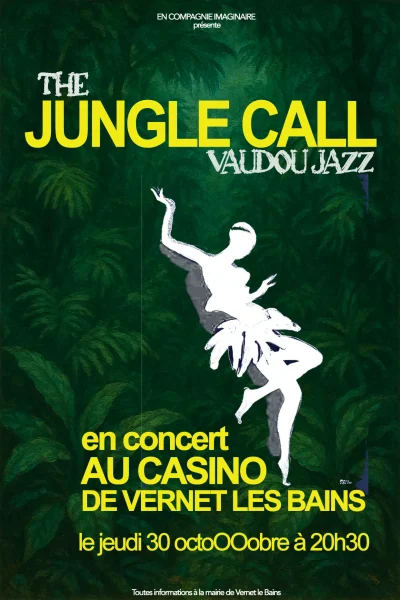 CONCERT-THE-JUNGLE-CALL-8211-30-10-2025-8211-Vernet-les-Bains_3177940