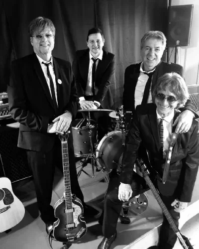 CONCERT-TRIBUTE-8211-THE-BEATLES-8211-CONCERT-DEBOUT-Le-Cabaret-Gaillard-8211-26-09-2025-8211-Brive-la-Gaillarde_3015407
