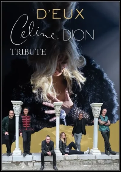 CONCERT-TRIBUTE-quotCELINE-DIONquot-8211-17-07-2025-8211-Canet-en-Roussillon_2400809