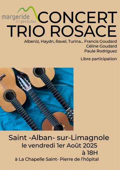 CONCERT-TRIO-ROSACE-8211-01-08-2025-8211-Saint-Alban-sur-Limagnole_2725669