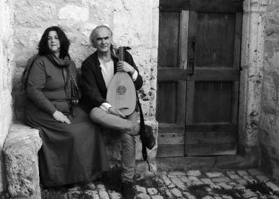 CONCERT-UNE-VOIX-UN-LUTH-8211-17-07-2025-8211-Pont-de-Montvert-8211-Sud-Mont-Lozere_2725839