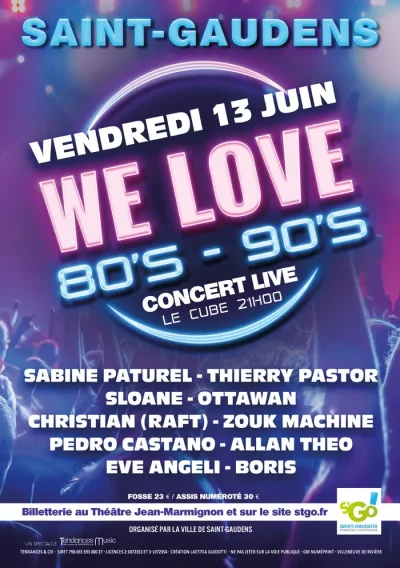 CONCERT-WE-LOVE-80039S-8211-90039S-8211-13-06-2025-8211-Saint-Gaudens_2287027