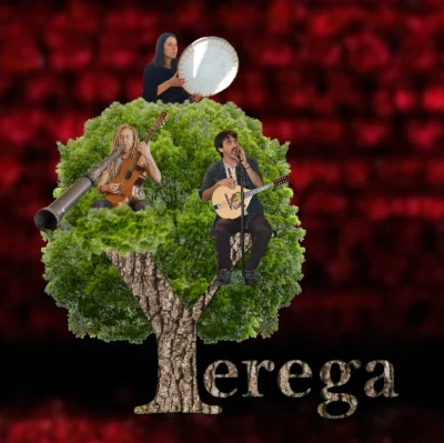 CONCERT-YEREGA-8211-24-05-2025-8211-Cassagnabere-Tournas_2455380