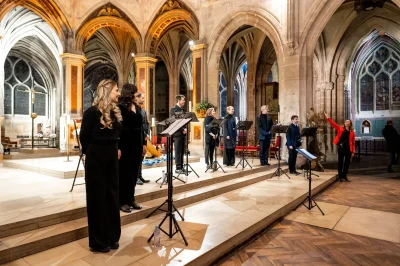 CONCERT-au-profit-de-l039eglise-Sainte-Eugenie-8211-Biarritz-8211-04-06-2025-8211-Biarritz_2670082
