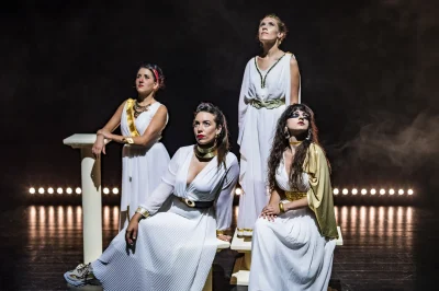 CONCERT-quotLES-FEMMES-DE-LA-MYTHOLOGIE-N039ONT-PAS-BONNE-PRESSEquot-8211-17-10-2025-8211-Portet-sur-Garonne_2990682