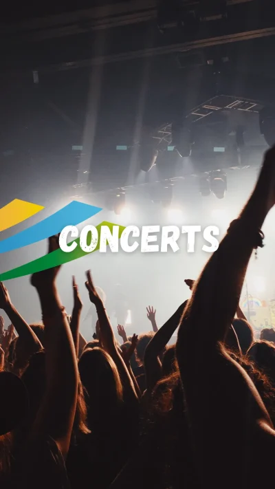 CONCERT-quotPUERTO-AMISTADquot-8211-23-05-2025-8211-Vernet-les-Bains_2484901