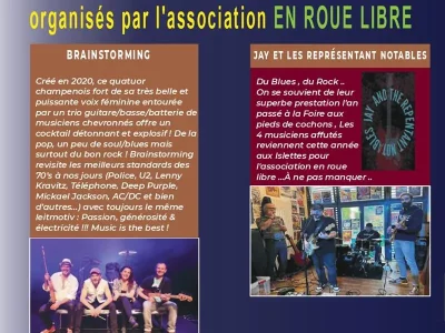 CONCERTS-CARITATIFS-8211-30-04-2026-8211-Les-Islettes_3577852