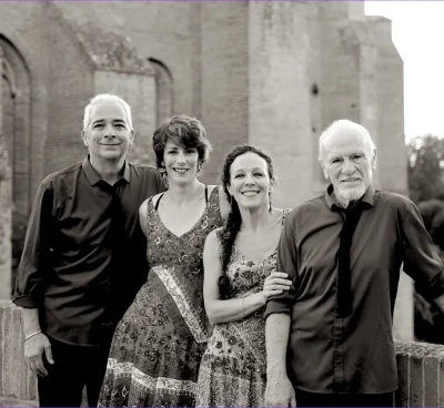 CONCERTS-DE-CHANTS-POLYPHONIQUES-A-LA-CATHEDRALE-DE-RIEUX-8211-20-07-2025-8211-Rieux-Volvestre_2348895