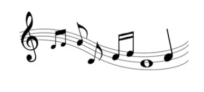 CONCERTS-EDML-CONSERVATOIRE-DE-LOZERE-8211-25-06-2025-8211-Mende_2675848