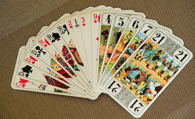 CONCOURS-DE-TAROT-8211-14-11-2025-8211-Peyre-en-Aubrac_2036397