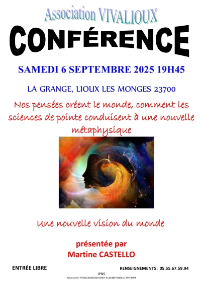 CONFERENCE-8211-06-09-2025-8211-Lioux-les-Monges_2982091