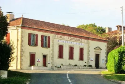 CONFERENCE-8211-12-07-2025-8211-Saint-Frajou_2262123