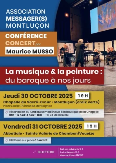 CONFERENCE-CONCERT-par-Maurice-MUSSO-8211-31-10-2025-8211-Chambon-sur-Voueize_3167196