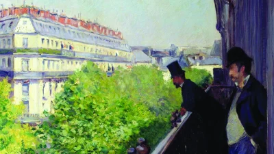 CONFERENCE-HISTOIRE-DE-L039ART-8211-GUSTAVE-CAILLEBOTTE-PEINDRE-LES-HOMMES-8211-25-09-2025-8211-Seysses_3017063
