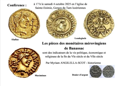 CONFERENCE-LES-PIECES-DES-MONETAIRES-MEROVINGIENS-DE-BANASSAC-8211-04-10-2025-8211-Gorges-du-Tarn-Causses_3175610