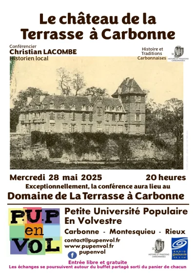 CONFERENCE-SUR-L039HISTOIRE-DU-CHATEAU-DE-LA-TERRASSE-DE-CARBONNE-8211-28-05-2025-8211-Carbonne_2614230