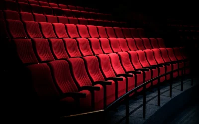 CONFERENCE-THEATRALISEE-FRANKENSTEIN-ORIGINS-8211-26-09-2025-8211-Guzargues_2674204