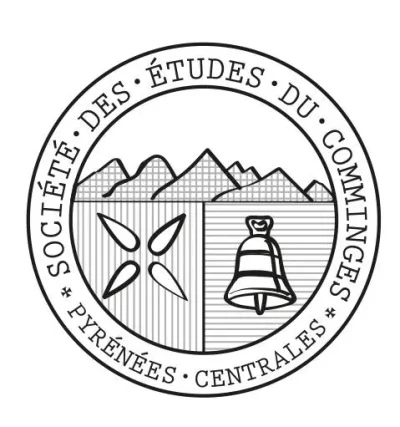 CONFERENCES-DE-LA-SEC-ARCHEOLOGIE-AU-VILLAGE-ACTUALITE-DU-PROGRAMME-DE-RECHERCHES-SUR-SAINT-BERTRAND-DE-COMMINGES-ET-VALCABRERE-8211-10-06-2025-8211-Saint-Gaudens_1969868