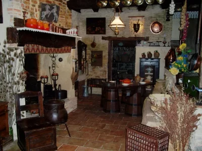 CONSERVATOIRE-DE-LA-VIE-AGRICOLE-ET-RURALE-D039AUTREFOIS_568686